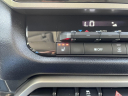 Thumbnail image of 2023 Toyota Tundra at Anderson Ford Lincoln North