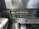 Thumbnail image of 2023 Toyota Tundra at Anderson Ford Lincoln North