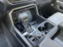 Thumbnail image of 2023 Toyota Tundra at Anderson Ford Lincoln North