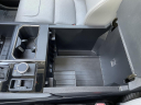 Thumbnail image of 2023 Toyota Tundra at Anderson Ford Lincoln North