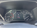 Thumbnail image of 2023 Toyota Tundra at Anderson Ford Lincoln North