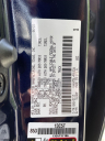 Thumbnail image of 2023 Toyota Tundra at Anderson Ford Lincoln North