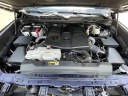 Thumbnail image of 2023 Toyota Tundra at Anderson Ford Lincoln North