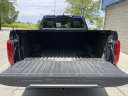 Thumbnail image of 2023 Toyota Tundra at Anderson Ford Lincoln North