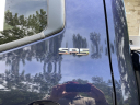 Thumbnail image of 2023 Toyota Tundra at Anderson Ford Lincoln North