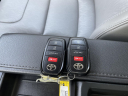 Thumbnail image of 2023 Toyota Tundra at Anderson Ford Lincoln North