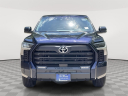 Thumbnail image of 2023 Toyota Tundra at Anderson Ford Lincoln North