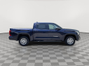 Thumbnail image of 2023 Toyota Tundra at Anderson Ford Lincoln North