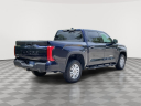 Thumbnail image of 2023 Toyota Tundra at Anderson Ford Lincoln North