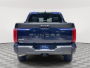 Thumbnail image of 2023 Toyota Tundra at Anderson Ford Lincoln North