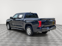 Thumbnail image of 2023 Toyota Tundra at Anderson Ford Lincoln North