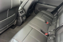 Thumbnail image of 2025 Cadillac OPTIQ at Mataga Buick GMC Cadillac