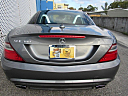 Thumbnail image of 2016 Mercedes-Benz SLK at Autowise Inc.