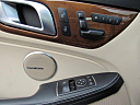 Thumbnail image of 2016 Mercedes-Benz SLK at Autowise Inc.