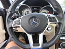 Thumbnail image of 2016 Mercedes-Benz SLK at Autowise Inc.