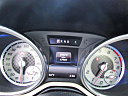 Thumbnail image of 2016 Mercedes-Benz SLK at Autowise Inc.