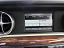 Thumbnail image of 2016 Mercedes-Benz SLK at Autowise Inc.