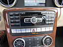 Thumbnail image of 2016 Mercedes-Benz SLK at Autowise Inc.