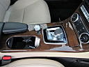 Thumbnail image of 2016 Mercedes-Benz SLK at Autowise Inc.