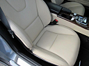 Thumbnail image of 2016 Mercedes-Benz SLK at Autowise Inc.