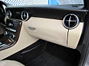 Thumbnail image of 2016 Mercedes-Benz SLK at Autowise Inc.