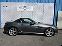 Thumbnail image of 2016 Mercedes-Benz SLK at Autowise Inc.