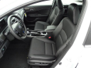 Thumbnail image of 2016 Honda Accord at Autonation Honda North Columbus