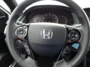 Thumbnail image of 2016 Honda Accord at Autonation Honda North Columbus