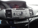 Thumbnail image of 2016 Honda Accord at Autonation Honda North Columbus