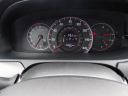 Thumbnail image of 2016 Honda Accord at Autonation Honda North Columbus