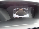 Thumbnail image of 2016 Honda Accord at Autonation Honda North Columbus