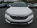 Thumbnail image of 2016 Honda Accord at Autonation Honda North Columbus