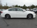 Thumbnail image of 2016 Honda Accord at Autonation Honda North Columbus