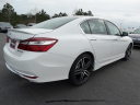 Thumbnail image of 2016 Honda Accord at Autonation Honda North Columbus