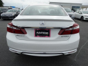 Thumbnail image of 2016 Honda Accord at Autonation Honda North Columbus