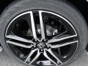 Thumbnail image of 2016 Honda Accord at Autonation Honda North Columbus