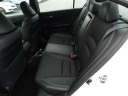 Thumbnail image of 2016 Honda Accord at Autonation Honda North Columbus