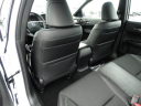 Thumbnail image of 2016 Honda Accord at Autonation Honda North Columbus