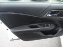 Thumbnail image of 2016 Honda Accord at Autonation Honda North Columbus
