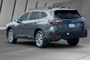 2022 Subaru Outback Premium at Walnut Creek Toyota
