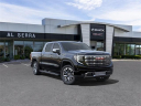 Thumbnail image of 2025 GMC Sierra 1500 at Al Serra Buick GMC
