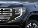 2025 GMC Sierra 1500 Denali at Al Serra Buick GMC