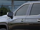 Thumbnail image of 2025 GMC Sierra 1500 at Al Serra Buick GMC