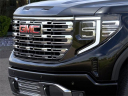 Thumbnail image of 2025 GMC Sierra 1500 at Al Serra Buick GMC