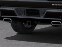 Thumbnail image of 2025 GMC Sierra 1500 at Al Serra Buick GMC