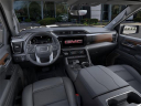 Thumbnail image of 2025 GMC Sierra 1500 at Al Serra Buick GMC
