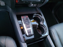Thumbnail image of 2021 Honda Pilot at Vip Honda