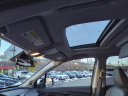 2021 Honda Pilot Touring w/Rear Captain's Chairs at Vip Honda