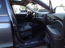 Thumbnail image of 2021 Honda Pilot at Vip Honda