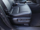 Thumbnail image of 2021 Honda Pilot at Vip Honda